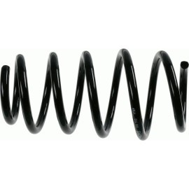 Sachs Fahrwerksfeder Opel P. Zafira B 1.6/1.7Cdti/1.8/1.9Cdti 05- Height Ok. 315Mm 998 740