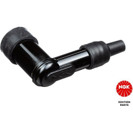 NGK-Kerzenstecker 8311