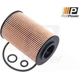 Profipower Ölfilter 1F0008 Profipower Ölfilter 1F0008