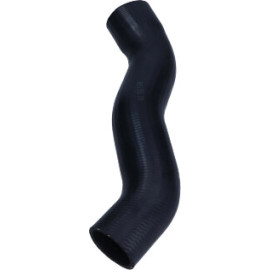 Maxgear 68-0428 Ladeluftschlauch