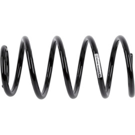 Sachs Fahrwerksfeder Opel T. Adam 1.0/1.2/1.4 10/12 994 584