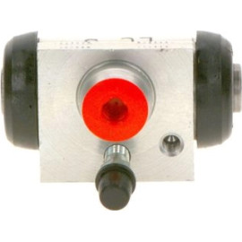 Radbremszylinder F 026 002 249