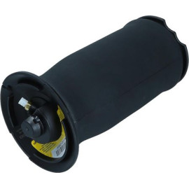 KAMOKA Luftfeder, Fahrwerk 2079016 KAMOKA Luftfeder, Fahrwerk 2079016