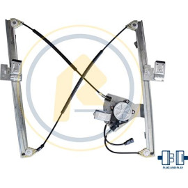 Fensterheber 760072 Fensterheber 760072