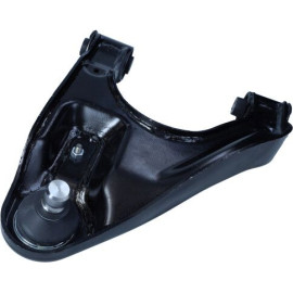 LENKER, RADAUFHÄNGUNG MGZ-115053 LENKER, RADAUFHÄNGUNG MGZ-115053