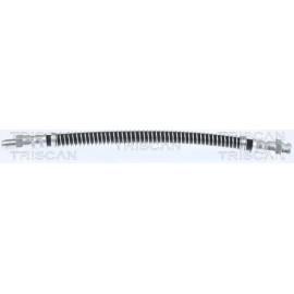 Bremsschlauch 815028204 Bremsschlauch 815028204