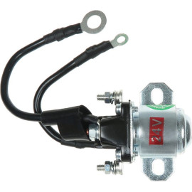 Magnetschalter, Anlasser SS5021