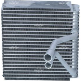 Verdampfer, Klimaanlage 36161