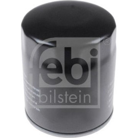 Ölfilter 109204