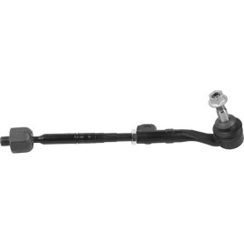 MONROE Spurstange L11335 MONROE Spurstange L11335