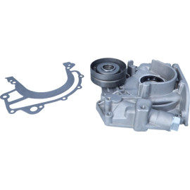 MAXGEAR Ölpumpe 034115105A/MG 42-0020