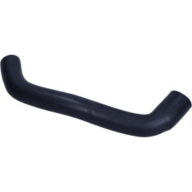 MAXGEAR Zylinderkopfhaubenentlüftungsschlauch 68-0162