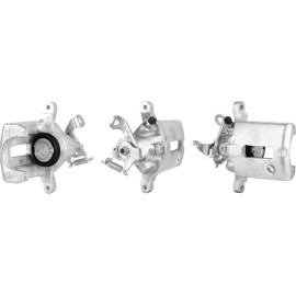 DRI Bremssattel 4151710 DRI Bremssattel 4151710