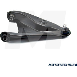 MOTOTECHNIKA Lenker, Radaufhängung 03-WA-01