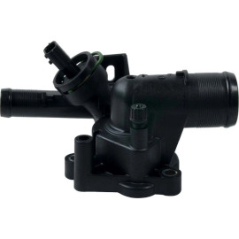 Gates Thermostat TH46387G1