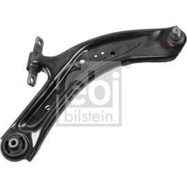 FEBI BILSTEIN Lenker, Radaufhängung 193294 FEBI BILSTEIN Lenker, Radaufhängung 193294