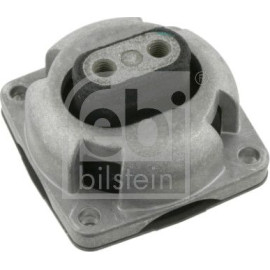 Lagerung, Schaltgetriebe 26478
