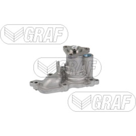 Wasserpumpe PA1423