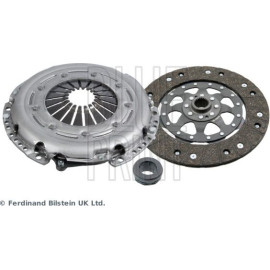 Kupplungssatz ADV183036