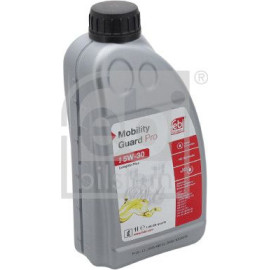 FEBI BILSTEIN Motoröl 32945