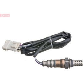 DENSO Lambdasonde DOX-2022