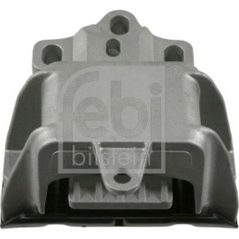 Lagerung, Motor Vw Bora Le 22722