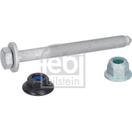 Montagesatz, Lenker 21501