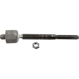 Axialgelenk 42243 01