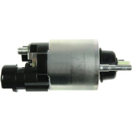 Magnetschalter, Anlasser SS6040