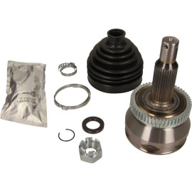 Gelenksatz, Antriebswelle Hyundai Santa Fe Ii 2.2Crdi 49-1553
