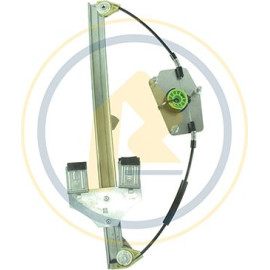 Fensterheber 739618