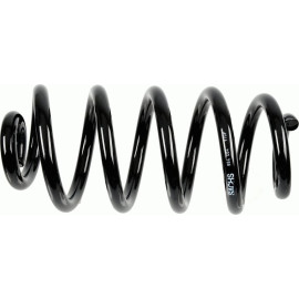 Sachs Fahrwerksfeder Audi T. A6 Avant 2.0Tdi/2.0Tfsi/2.4/2.7Tdi/2.8Fsi/3.2Fsi 994 404