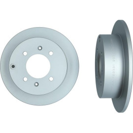 Kamoka Bremsscheibe 103331