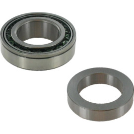 Radlagersatz HA VKBA 7145