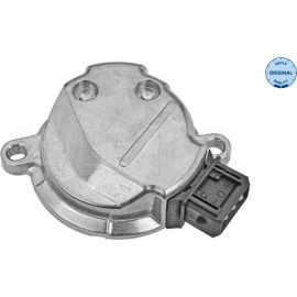 Drehzahlsensor 1008990013