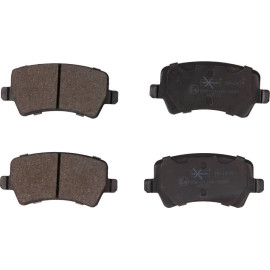 MAXGEAR Bremsbelagsatz 19-1474 Volvo V70/S80/Xc70/Xc60/Ford/Range MAXGEAR Bremsbelagsatz 19-1474 Volvo V70/S80/Xc70/Xc60/Ford/Range