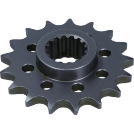 AFAM Ritzel 17 Zähne 37600-17
