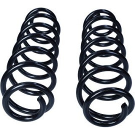 60-0098D MAXGEAR Fahrwerksfeder 60-0098D 60-0098D MAXGEAR Fahrwerksfeder 60-0098D