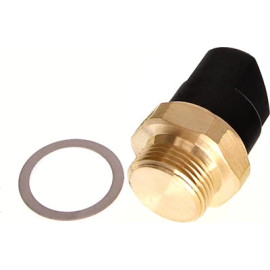 Maxgear 21-0155 Temperaturschalter, K Hlerl Ft