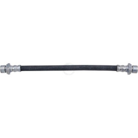 A.B.S. Bremsschlauch SL 6449 A.B.S. Bremsschlauch SL 6449
