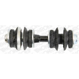 MONROE Stange/Strebe, Stabilisator L10615
