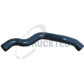 TRUCKTEC AUTOMOTIVE Schlauch 02.18.048