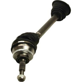 MAXGEAR Antriebswelle 27-0591MG 49-1194