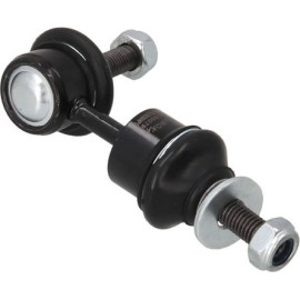 KAMOKA Stange/Strebe, Stabilisator 9030079