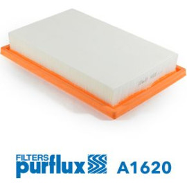 PURFLUX Luftfilter A1620