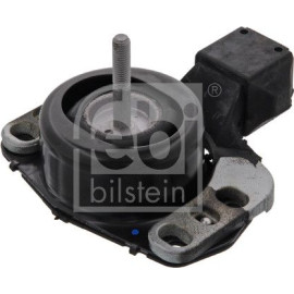 36319 Lagerung Motor