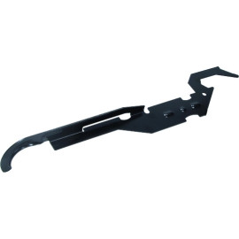 VAG Original 1Z0941300 1Z0941300 Scheinwerferhalterung Skoda Octavia 04-13 rechts – – OE-Nr. 1Z0941300