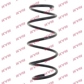 KYB Fahrwerksfeder Db P. C (W204) 1.6-3.0 01/07 RH3932 KYB Fahrwerksfeder Db P. C (W204) 1.6-3.0 01/07 RH3932