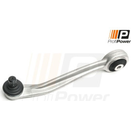 PROFIPOWER Lenker, Radaufhängung 1S1037R PROFIPOWER Lenker, Radaufhängung 1S1037R