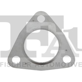 FA1 Auspuffdichtung 110-937 FA1 Auspuffdichtung 110-937